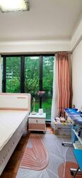 Regent Grove (D23), Condominium #566530471